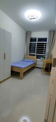Blk 660A Tampines Greenglade (Tampines), HDB 4 Rooms #529790341